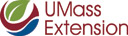 Umass Extension
